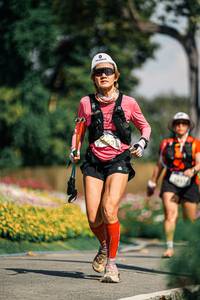 BIB: 
                            <button type="button" onclick="openModal(25998398)" class="btn btn-primary btn-sm float-right btn-popup" data-toggle="modal" data-target=".modal-high-quality">
                        <i class="fas fa-shopping-cart"></i> Add to Cart
                    </button>
                                            <button type="button" onclick="isThisMe(25998398, true)" class="btn btn-success btn-sm float-right btn-popup btn-isme hidden" data-toggle="tooltip" data-placement="bottom" title="นี่คือรูปของคุณใช่ไหม คลิกที่นี่เพื่อเอาเข้าอัลบั้ม">
                        <i class="fas fa-plus"></i> Add to album
                    </button>
                    <button type="button" onclick="isThisMe(25998398, false)" class="btn btn-warning btn-sm float-right btn-popup btn-isnotme hidden">
                        <i class="fas fa-ban"></i> Remove from album
                    </button>